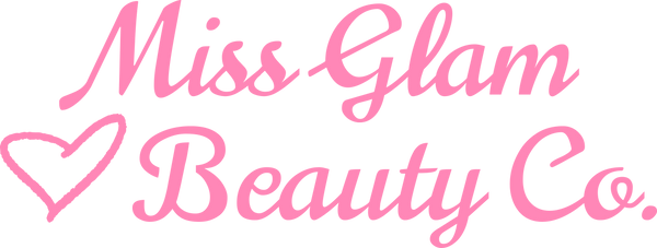 Miss Glam Beauty Co.