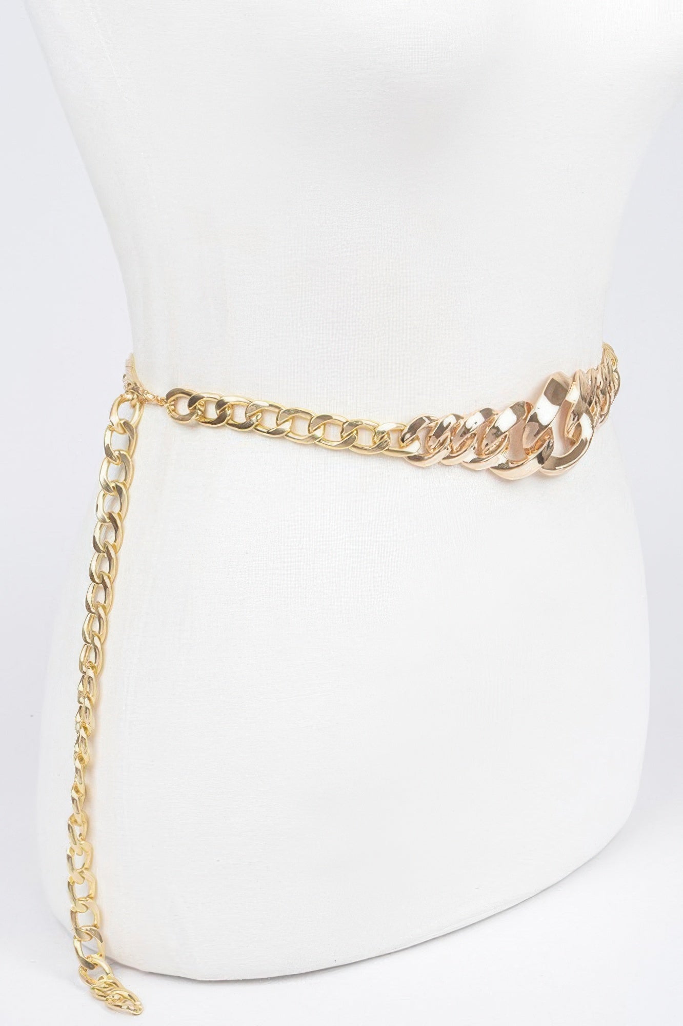 Chain Belt