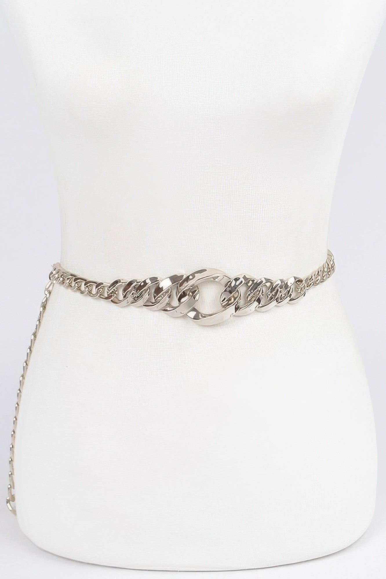 Chain Belt