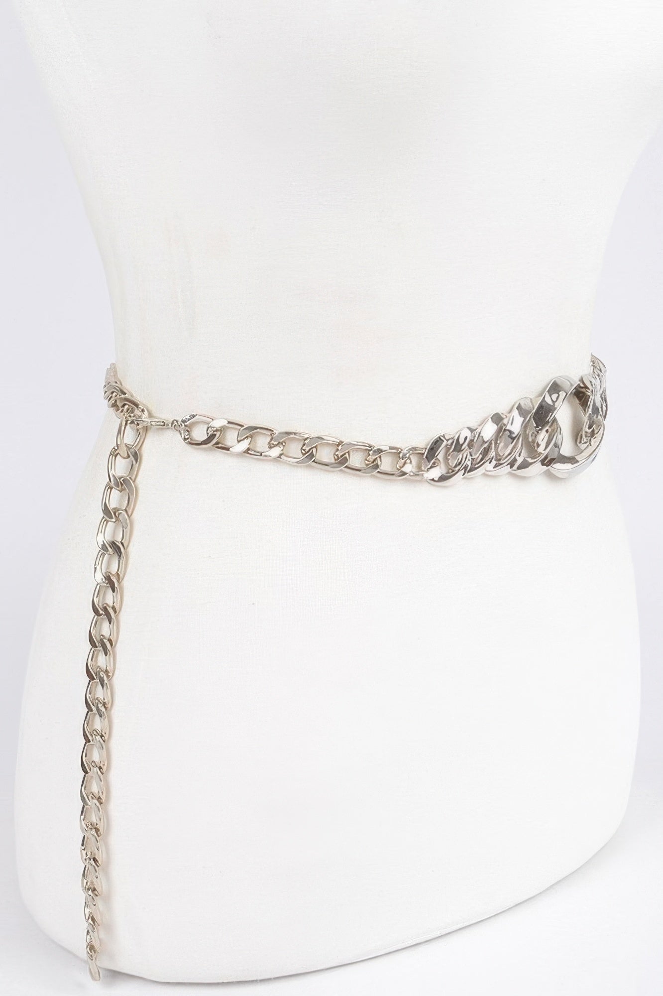 Chain Belt
