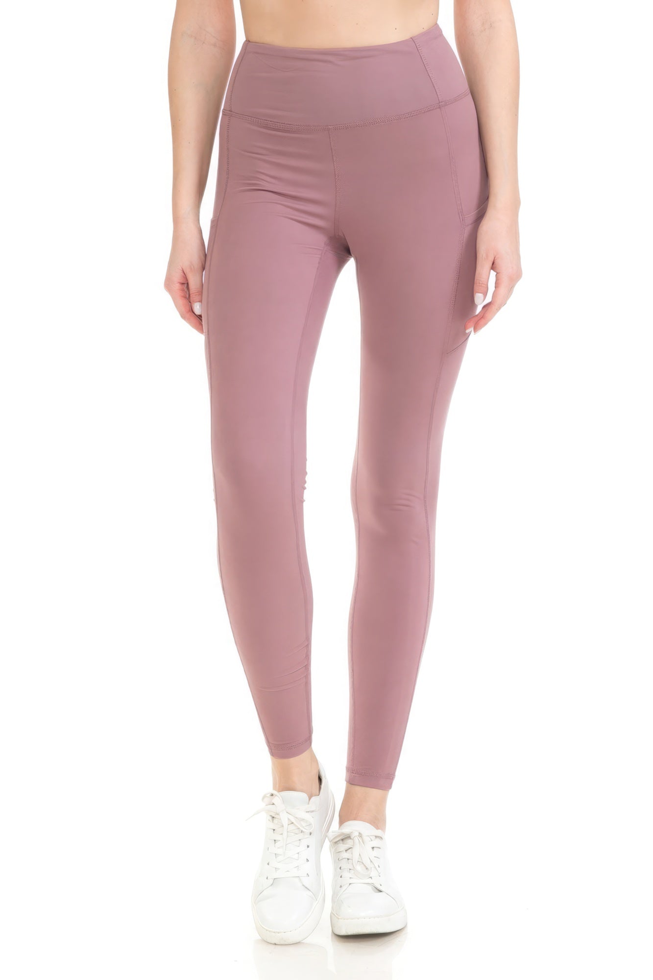 Performance Activewear Leggings