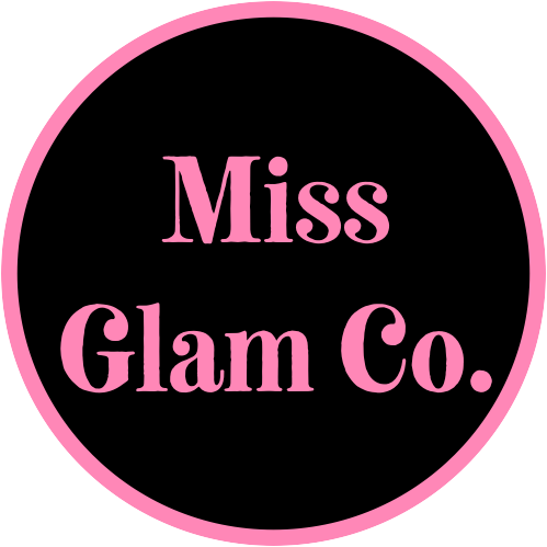 Miss Glam Co.