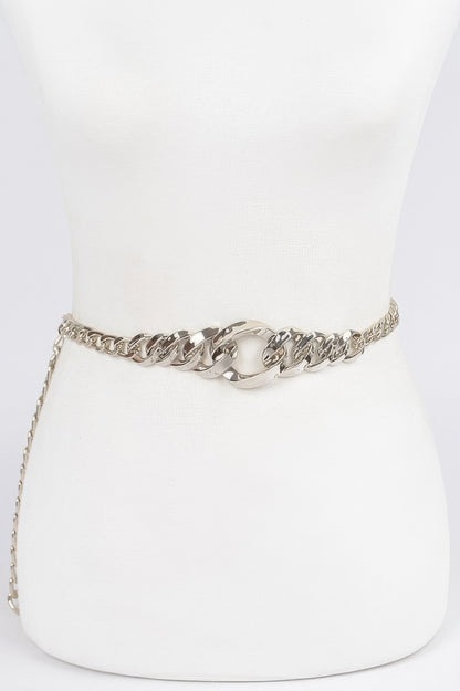 Chain Belt