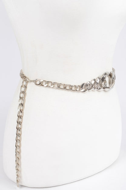 Chain Belt